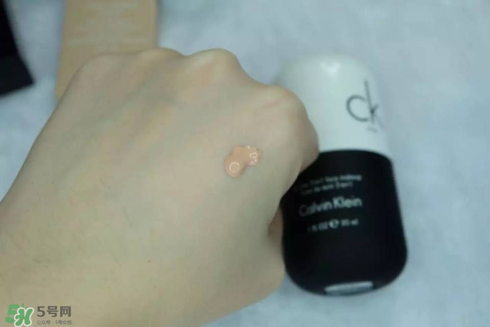 ���Ƥ��ʲô�۵�Һ�����Ƥ����ʲô�۵�Һ�ȽϺã�